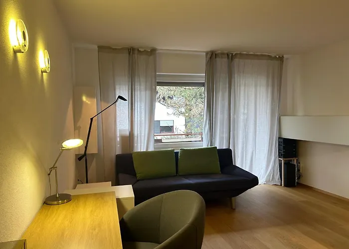 Gipfelblick Mit Hallenbad Und Sauna Appartamento Bergen (Traunstein)